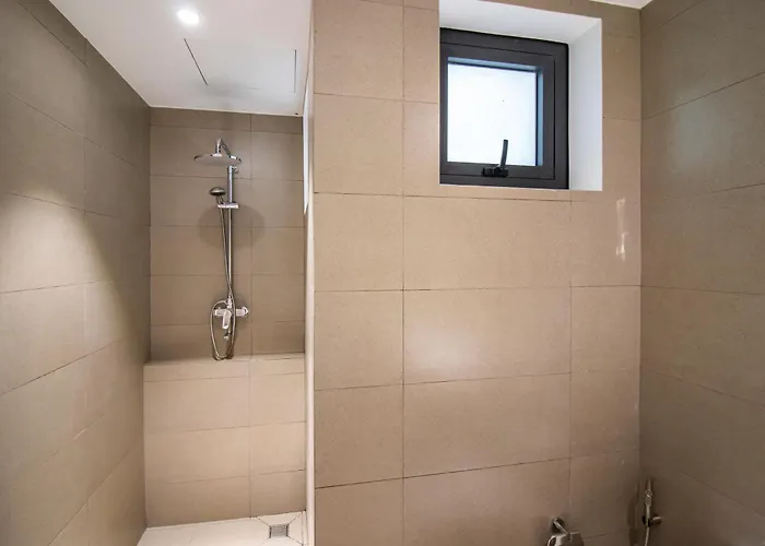 Rose Apple Pool View 1 Bedroom With Greenery And Gym - Heart Of 3rd Floor